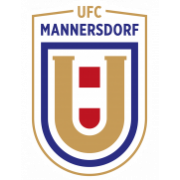 Mannersdorf J.