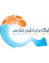Persian Gulf League