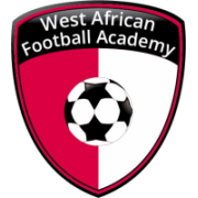 WAFA SC