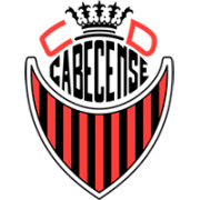 Cabecense