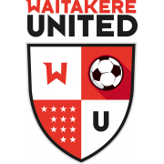 Waitakere Utd.