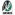 SV Ried