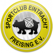Freising Jgd.