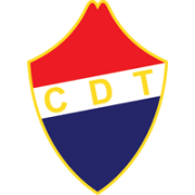 Trofense U19