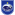 Rio Claro