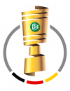 DFB-Pokal