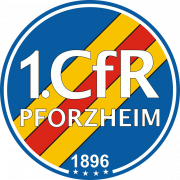 Pforzheim U19