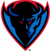 Blue Demons