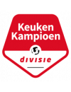 Keuken Kampioen Divisie