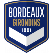 G. Bordeaux