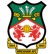 Wrexham AFC
