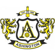 Ashington AFC