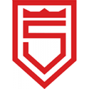 Spfr. Siegen