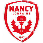AS Nancy B
