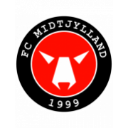 Midtjylland
