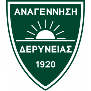 Anagen.Derynias