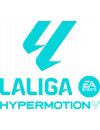 Promoción a LaLiga