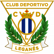 CD Leganés B