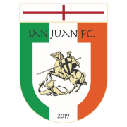San Juan FC
