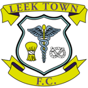 Leek Town FC
