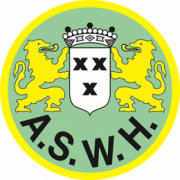 ASWH U23