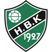 Högaborgs BK