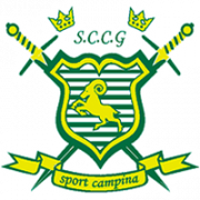 Campina Grande