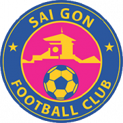 Sai Gon FC