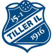 Tiller IL
