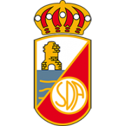 RSD Alcalá
