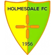 Holmesdale
