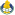 Al-Gharafa