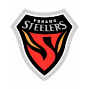Pohang Steelers