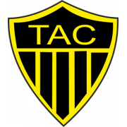Três Passos