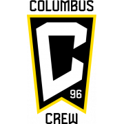 Columbus Crew