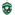 Ludogorets