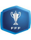 Coupe Gambardella
