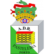 Pasteleira F