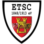Euskirchen U17