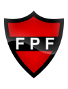 Campeonato Paraibano