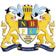 Benfield FC