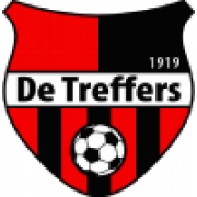 De Treffers Yth