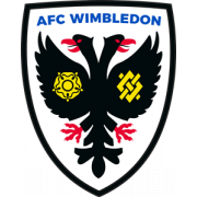 Wimbledon U18