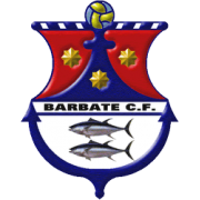 Barbate CF