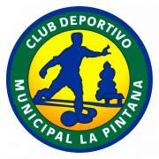 Dep. La Pintana
