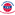 LB Châteauroux