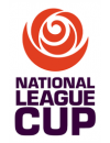 National League Cup
