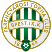Ferencváros U19