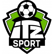 ITZ Sport-MA