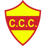 Cristóbal Col.